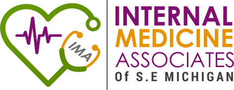 Internal Medicine Associates of S.E Michigan